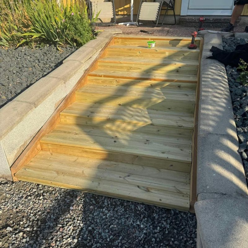 482959345_609733241874021_2312209958825416687_n