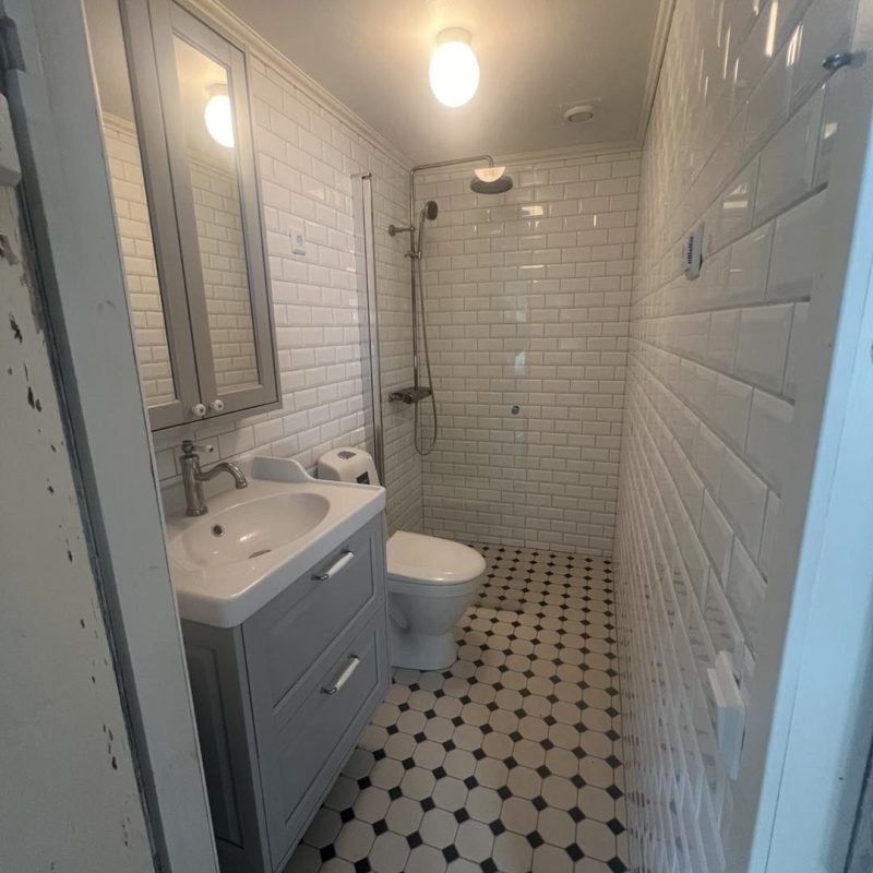 483770065_609602965220382_4309296966259695008_n