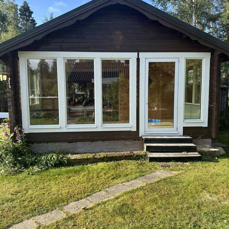 484012744_609600748553937_1484774356835349899_n