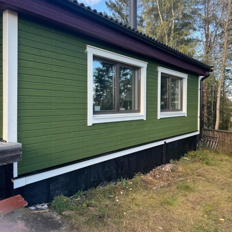 484348721_611242801723065_8433668086858547568_n