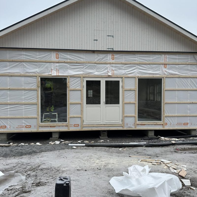 484469818_611246865055992_6986905465578045871_n